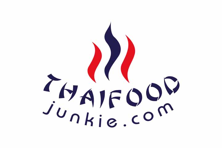 Logo-thaifood-junkie