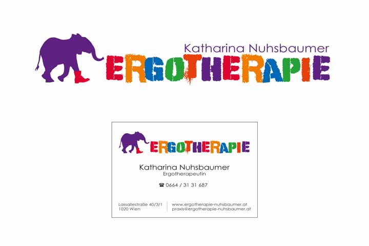 Logo_ergotherapie