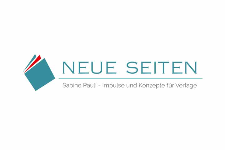 logo-Neue-Seiten