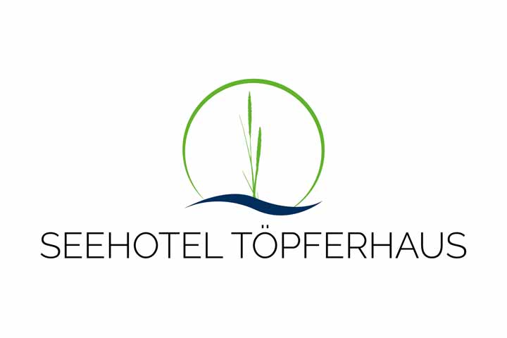 logo-Seehotel-Toepferhaus