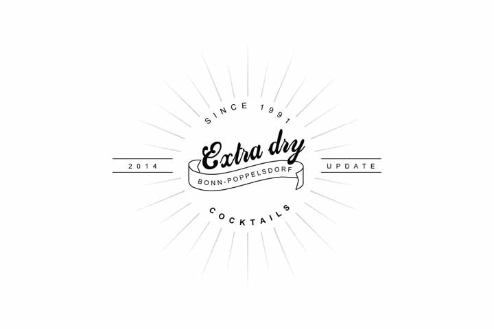 logo-extra-dry