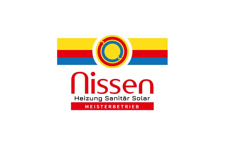 logo_Nissen