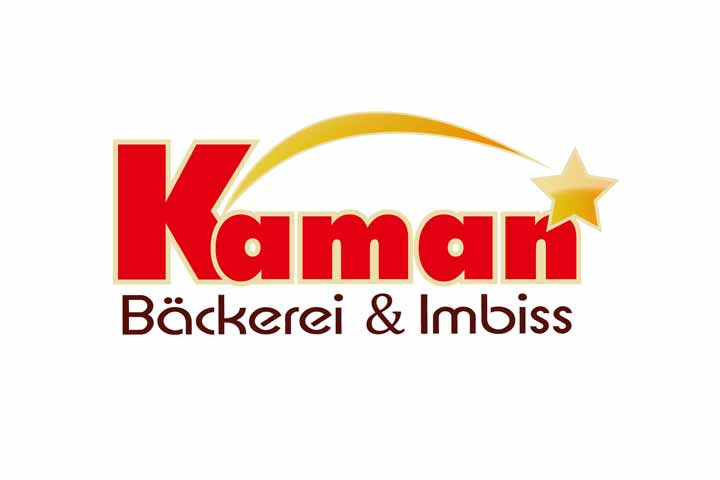 logo_kaman